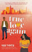 True Love Again by Vora