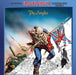 The Official Iron Maiden Colouring Book Volume II