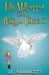 Tilly Millpepper and the Winged Unicorn by J. E. Narracott