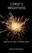 Christ's Brightness: Hymns for the Christian Year by Simon Rowbory