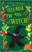 Glunda The Veg Witch by Dickinson, Keith W.