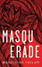 Masquerade by Madeleine Taylor