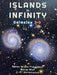 ISLANDS IN INFINITY: GALAXIES IN 3-D by Derek Ward Thompson