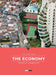 The Economy: Economics for a changing world by The Core Team