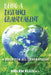 Being a Distance Grandparent: A Book for ALL Generations by Helen Ellis M. a.