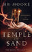 Temple of Sand by Moore, Hr