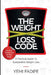 The Weight Loss Code by Yemi Fadipe