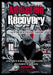 Addiction Recovery Affirmation Cards by Jaqui (Jaqui Fallon-Holloway) Fallon-Holloway