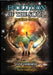 Evolution of the Soul Oracle Cards by Jane (Jane Osborne) Osborne