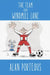 The Team from Windmill Lane by Alan Porteous