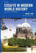 Essays in Modern World History: 25 Key Questions Answered by Russel Tarr