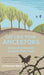 Eat Like Your Ancestors (From the Ground Beneath Your Feet): A Sustainable Food Journey Around the English West Midlands by Liz Pearson Mann