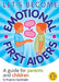 Let's Become Emotional First Aiders: A guide for parents and children by Kingsley Ogedengbe