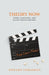 Theory Now: Films, Television, and Ralph Cohen's Method by Edward Tomarken