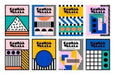 Camille Walala: Taking Joy Seriously by Camille Walala