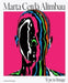 Marta Cerda Alimbau: Type to Image by Marta Cerda