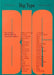 Big Type