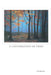 A Conversation of Trees by Tim Bragg