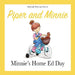 Piper and Minnie by Hannah Whyman-Naveh