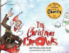The Christmas Crows by Carey Blunt