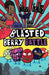 Miss Kelly And The Blasted Berry Battle
