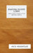 Beating County Lines (and other things to do before lunch) by Phil M. Priestley