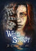 Wild Spirit: The Curse of Win Adler by Victoria Wren