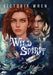 The Last Hickory by Victoria Wren