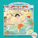 Johnny Magory Spraoi by the Sea by Emma-Jane Leeson