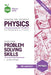 Essential Pre-University Physics and Developing Problem Solving Skills by Anton C. Machacek