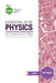 Essential GCSE Physics by Anton C. Machacek