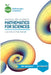 Essential Pre-University Mathematics for Sciences by Julia Riley