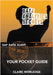 Data Analytics Secrets: Your guide to SAP data analytics by Worledge, Claire
