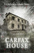 Carfax House: A Christmas Ghost Story by Shani Struthers