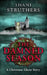 The Damned Season: A Christmas Ghost Story by Shani Struthers