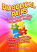 Diabolical Pairs by David John
