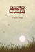Story to Nowhere by Ince