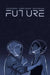 Future by Tom Woodman
