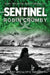 Sentinel by Robin Crumby