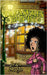 Treasures Bright by Maye, Jean