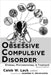 Obsessive-Compulsive Disorder: Etiology, Phenomenology, and Treatment (2nd Ed.) by Lack, Caleb W.