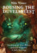 Rousing the Duvelsbeest by Visser, Nils