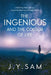 The Ingenious, and the Colour of Life by J. Y. Sam