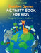 Budding Genius Activity Book for Kids by Budding Genius Books
