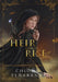 An Heir Comes to Rise by Chloe C. Peñaranda