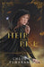 An Heir Comes to Rise by Chloe C. Peñaranda