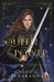 A Queen Comes to Power: An Heir Comes to Rise - Book 2 by Peñaranda, Chloe C.