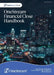 OneStream Financial Close Handbook by Ryan Connors