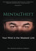 MentalTheft by Paul Newton