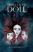 Three Faced Doll by Suzi Bamblett